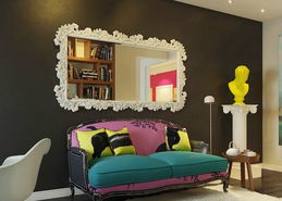 南京第一裝修門戶 明亮而歡快的內(nèi)飾設(shè)計 南京意柏年裝飾 南京裝修精品樣房