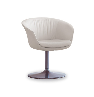 歐德眾信(北京)經貿有限責任公司-建材企業(yè)會員-室內設計選材,建材,建材產品,家居產品,裝修,裝修材料,裝飾材料