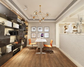 您正在訪問第9頁 裝修效果圖案例 2020年裝修效果圖 齊家網(wǎng)裝修圖片頻道