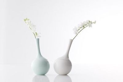 pear-ds 家庭產品設計欣賞_風尚家品_太平洋女性網居家頻道