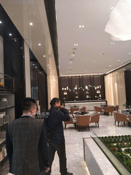 口碑優(yōu)良的上海捷嘉裝修設(shè)計(jì)公司 店鋪裝飾圖片與設(shè)計(jì)服務(wù)指南