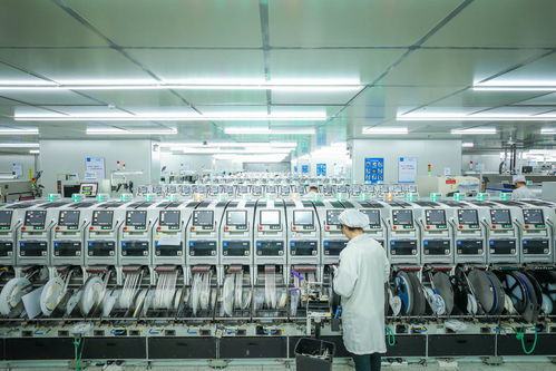 618銷售數據公布 vivo獲今年6月前三周銷量第一