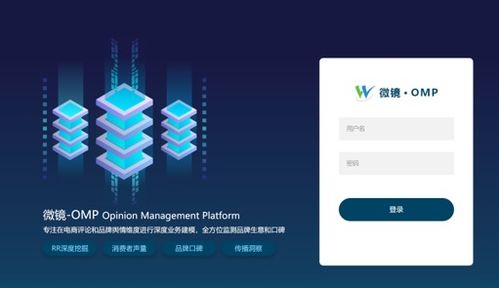 語義分析技術(shù) 驅(qū)動電商行業(yè)產(chǎn)品服務(wù)優(yōu)化的智能引擎