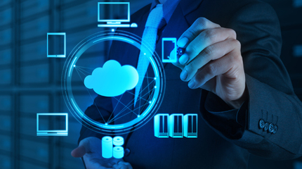 工業(yè)物聯(lián)網(wǎng)（IIoT）賦能工藝過(guò)程 數(shù)據(jù)處理服務(wù)的核心價(jià)值與實(shí)踐路徑