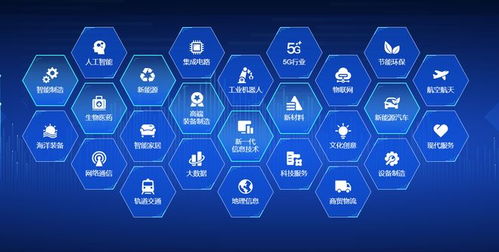 技術(shù)實(shí)戰(zhàn) | 五度易鏈一站式大數(shù)據(jù)治理體系架構(gòu)詳解 數(shù)據(jù)處理服務(wù)篇