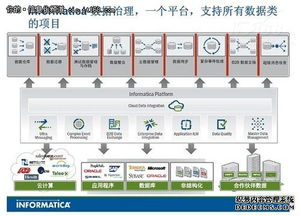 數(shù)據(jù)亂象解決之道 全面數(shù)據(jù)治理與專業(yè)數(shù)據(jù)處理服務(wù)
