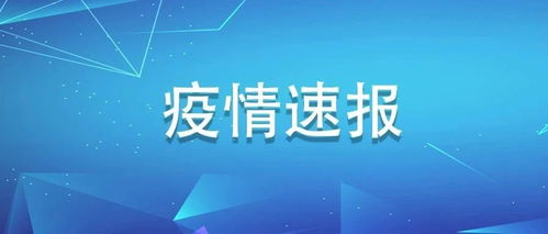 點頭茶企 搭乘互聯網快車，開拓銷售新藍海