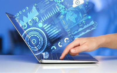 傳統企業互聯網轉型 品牌營銷與銷售融合的雙贏策略